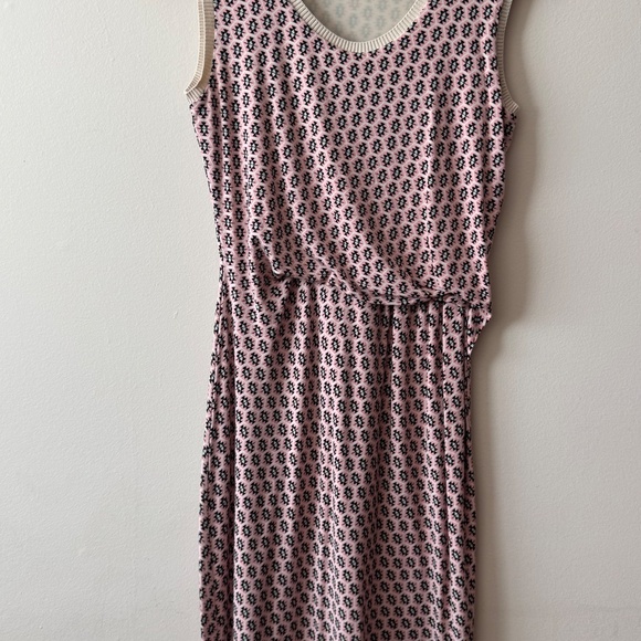 ๐ฏAuth. MaxMara dress - Picture 9 of 9
